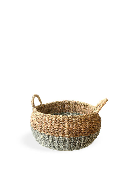 Haven Nesting Floor Baskets