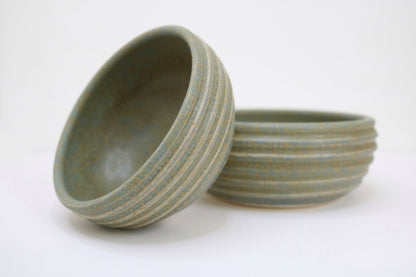 Arden Handcrafted Bowl Set