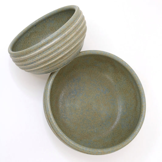 Arden Handcrafted Bowl Set