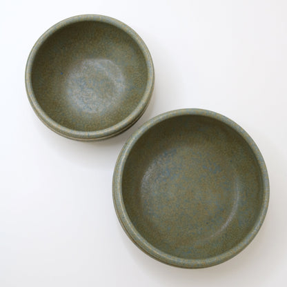 Arden Handcrafted Bowl Set