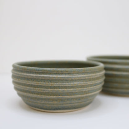 Arden Handcrafted Bowl Set