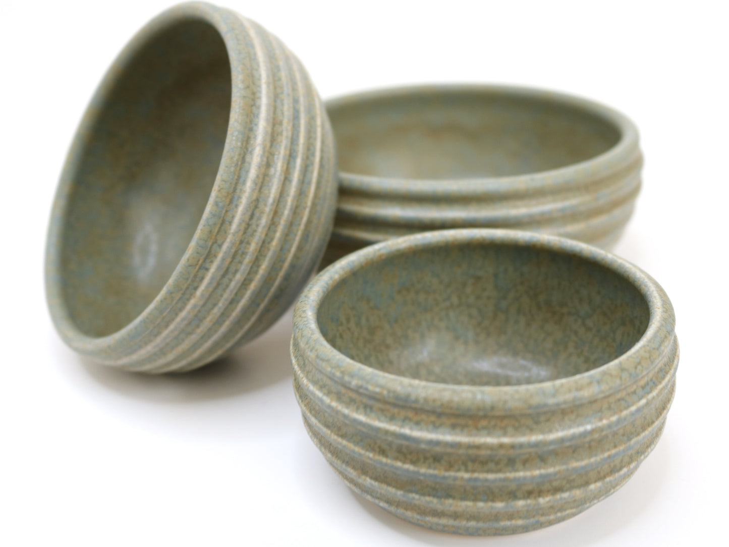 Arden Handcrafted Bowl Set